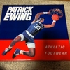 Ewing athletics 33 hi