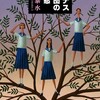 『ルピナス探偵団の憂愁』津原泰水（創元推理文庫）★★★★☆
