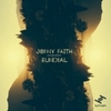  Jonny Faith / Sundial