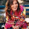 CHIARA CIVELLO  キアラ・シヴェロ　Last Quarter Moon