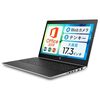 HP ProBook 470 G5レビュー：17.3インチ大画面ノートPCは本当に「買い」か？整備済み品のリアルな実力検証