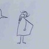 サラちゃんからの返信