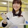 小保方さん「100年後」への貢献