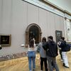 何故モナ・リザは人気があるのか