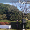 4期目の仕事も少しずつスタート
