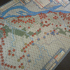 Six Angles/SPI 「Battle for Stalingrad」 AAR