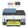 【物欲】プリンターを購入した