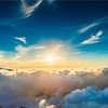 ９月のスケジュールが更新されました☆