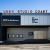 新木場STUDIO COAST閉館と、今後のライブシーン