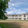 【函館・思い出】地域に愛され101年。さよなら 千代ヶ岱小学校 August 2018