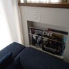 やはり、最強の「３」なのだ〜Number_i『CUT』2024年8月号