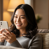 付き合ってないのに毎日LINEが続く女性の心理5選！脈ありサインと接し方を解説