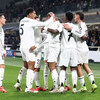 アタランタvsレアルマドリード～圧倒的な個で相手のマンマークを粉砕し、勝利～【サッカー】