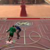NBA 2K 24 スクープレイアップの効果的な使い方