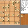 棋王戦五番勝負第１局～藤井聡太棋王対伊藤匠七段