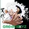 天使と悪魔(ANGEL & DEVIL) 歌詞・和訳・カナルビ - GRe4N BOYZ | 日本語から日本語訳