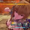 ロマンシング　サガ２　リベンジオブザセブン（Switch版）　感想５