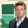 THE MENTALIST S3 #24 ストロベリークリーム　パート2（S3最終回） Strawberries and Cream: Part 2