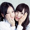 「昔ながらの王道にホッとしたりする事がある。乃木坂46『指望遠鏡』」