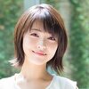 【めんま】浜辺美波のかわいい画像とCMやドラマ、本名、写真集まで全まとめ！まれも！【大量高画質画像まとめ100枚超え】
