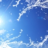 夏だからこそ、こだわるのは〇〇でしょ！？（超個人的見解ｗ