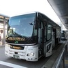 JRバス関東 H677-14425