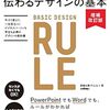 【仕事できる人は知っている】明日から仕事で使える知識をもらえるおススメの本