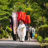 京都だけが祇園祭にあらず