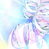 U - Lyrics (Original, Romaji and English)