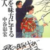 「はずみ」でやっているやつのエネルギーにはかなわない。ｂｙ中谷彰宏さん