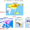 「178　『西アフリカ文明』の地からやってきたＹ染色体Ｄ型日本列島人」を加筆・修正