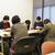 新型コロナウイルス感染拡大防止のために