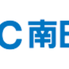 自民党裏金疑惑告発した教授は鹿児島出身　バンダナがトレードマーク神戸学院大・上脇氏「１人でも気張らにゃいかん」（２０２４年２月１６日）