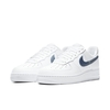   AIR FORCE 1 LV8 