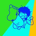一季一遊