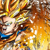 続　ドラゴンボールファイターズが盛り上がっている話(STEAM版とXbox版セール継続中！)