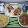 美味しくってごぉめ～ん！