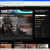 DivX Web Player 1.4.0