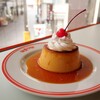 【包愛珈琲】基本的カフェメニューに、異国的食事メニュー(福山市)