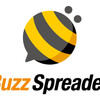 ホットリンク、「BuzzSpreader」に2つの機能追加