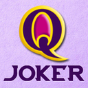 qjokerbandar66’s blog
