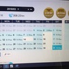 必勝！長崎戦！！