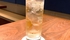 徳積み
