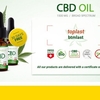 Annabiol Cbd Oil - Réduire la douleur chronique et le stress!