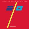 Balance of Power / Electric Light Orchestra