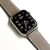 この時期にApple Watch Hermès を購入した理由