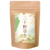ついに16茶の約2倍まで到達