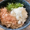 昼飯晩飯 5/6 ＆ ランチ 5/7