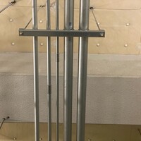 電線管サイズ選定のやり方 施工管理が解説 セコカンico