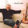 Chuck Loeb - [Llevame] 2007